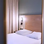 ホテル Logis L'ours De ムツィヒ