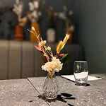 Logis L'ours De ホテル 3*