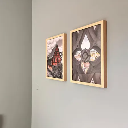 Logis Hotel L'Ours De Mutzig