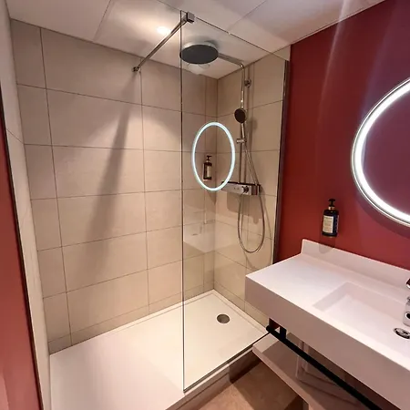 Logis Hotel L'Ours De Mutzig 3* Mutzig