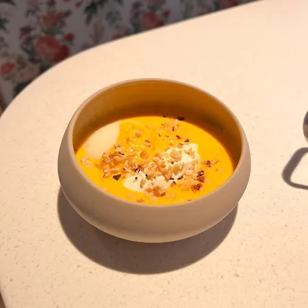 Отель Logis L'ours De Мюциг