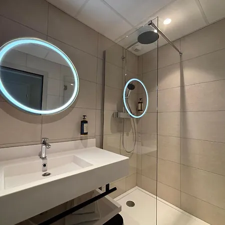 Logis Hotel L'Ours De Mutzig Hotell 3*