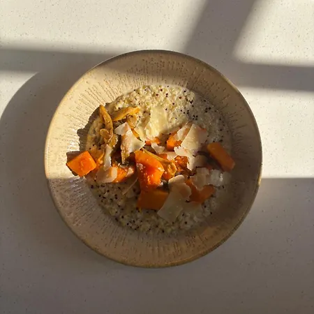 Logis L'ours De Мюциг