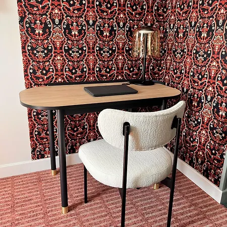 Logis Hotel L'Ours De Mutzig