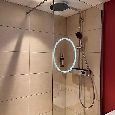 Logis Hotel L'Ours De Mutzig Hotell