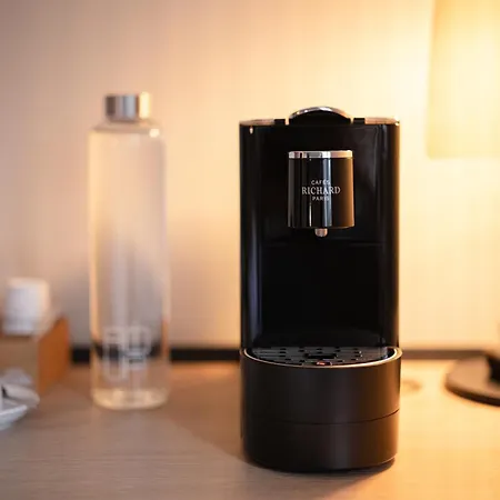 Logis Hotel L'Ours De Mutzig Hotell Mutzig