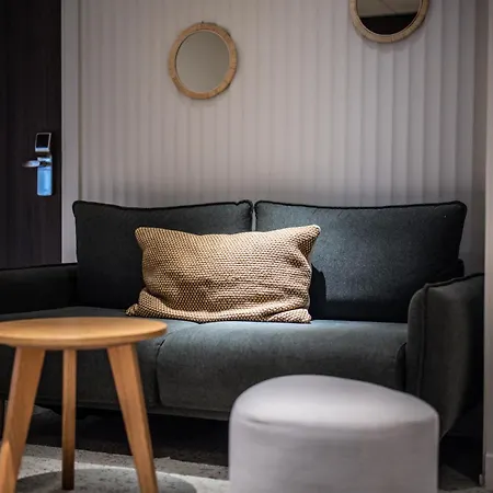 Logis Hotel L'Ours De Mutzig Hotell Mutzig