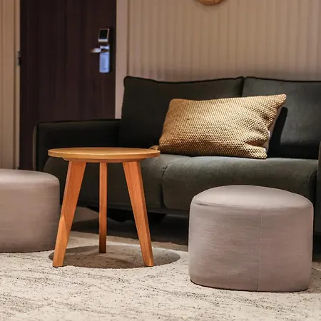 Logis Hotel L'Ours De Mutzig 3*