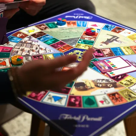 Отель Logis L'ours De 3*