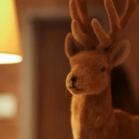 Logis Hotel L'Ours De Mutzig Hotell Mutzig