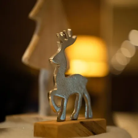 Отель Logis L'ours De Мюциг