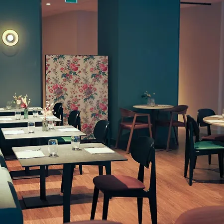 Otel L'ours De - Restaurant & Mutzig
