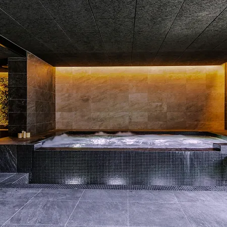 L'Ours De Mutzig - Hotel Restaurant & Spa Hotell