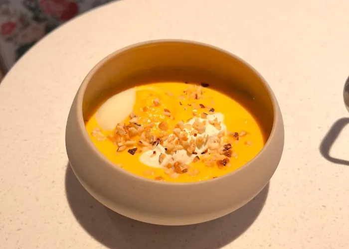 Hotel Restaurant L'ours De Mutzig