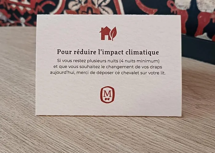 Restaurant L'ours De Hotel 3*