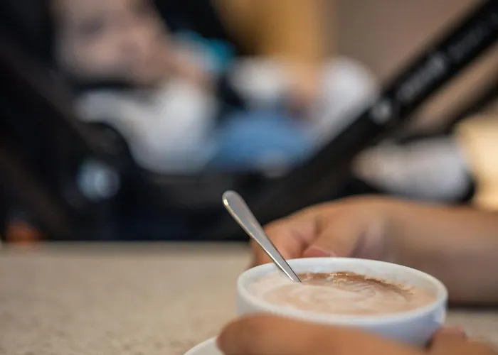 Restaurant L'ours De Hotel Mutzig