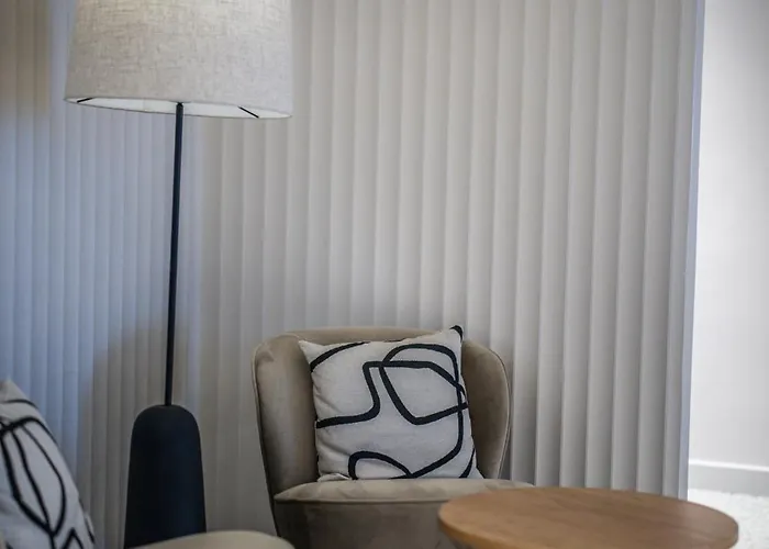 Restaurant L'ours De 3* Mutzig