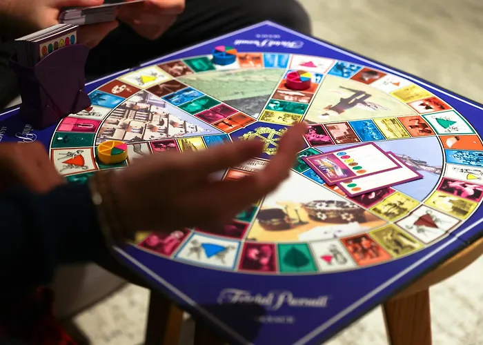 Hotel Restaurant L'ours De 3*