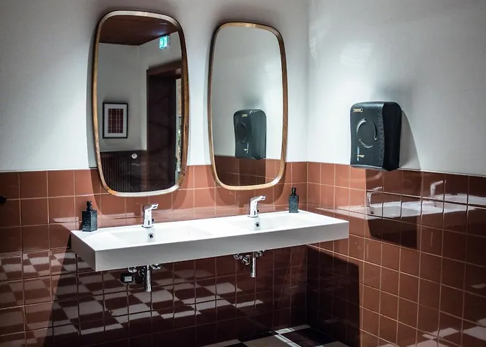 Restaurant L'ours De