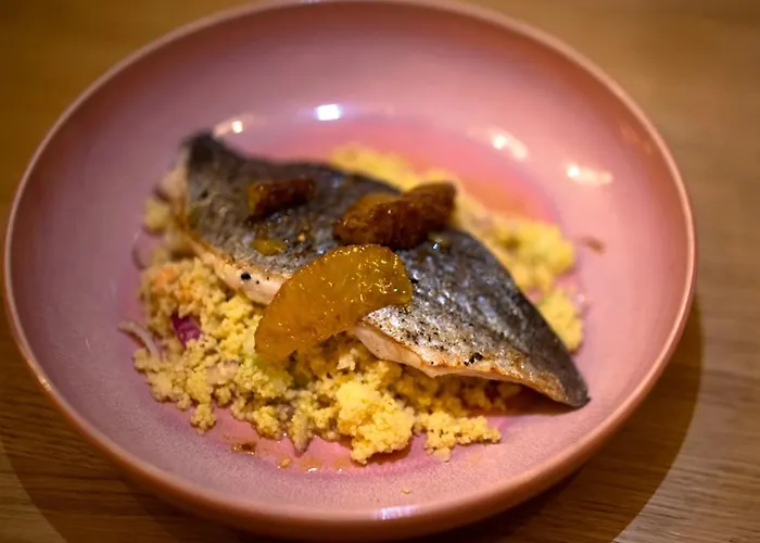 Ξενοδοχείο Logis Hotel L'Ours De Mutzig Mutzig