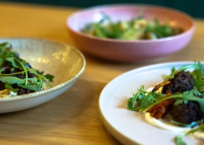 Logis Hotel L'Ours De Mutzig Mutzig