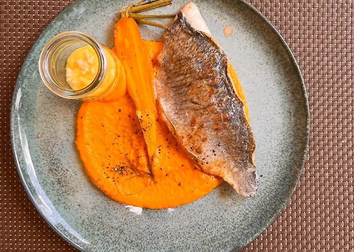 Logis Hotel L'Ours De Mutzig 3* Mutzig